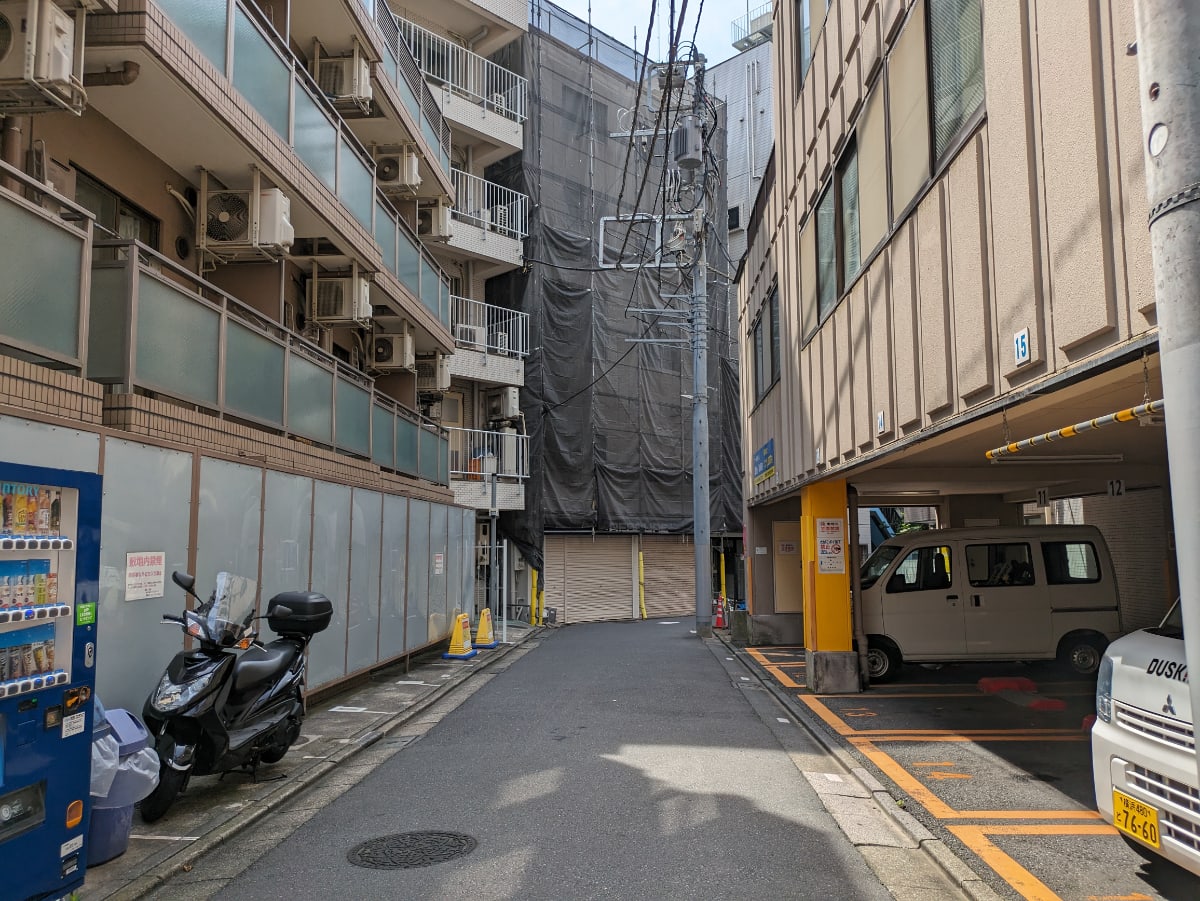 v20250427022212/fresh/building/J00100371679_2