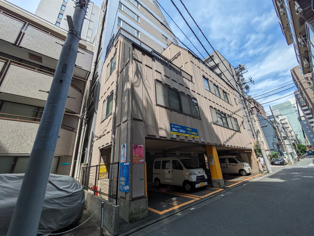 v20250427022212/fresh/building/J00100371679_5
