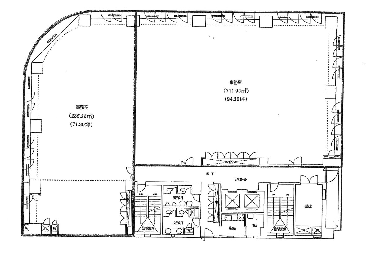 v20250427022212/fresh/building/J00100371697_18