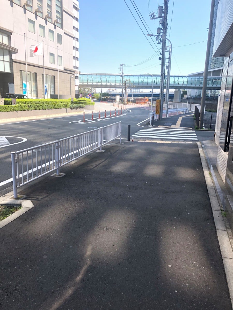 v20250427022212/fresh/building/J00100371697_2