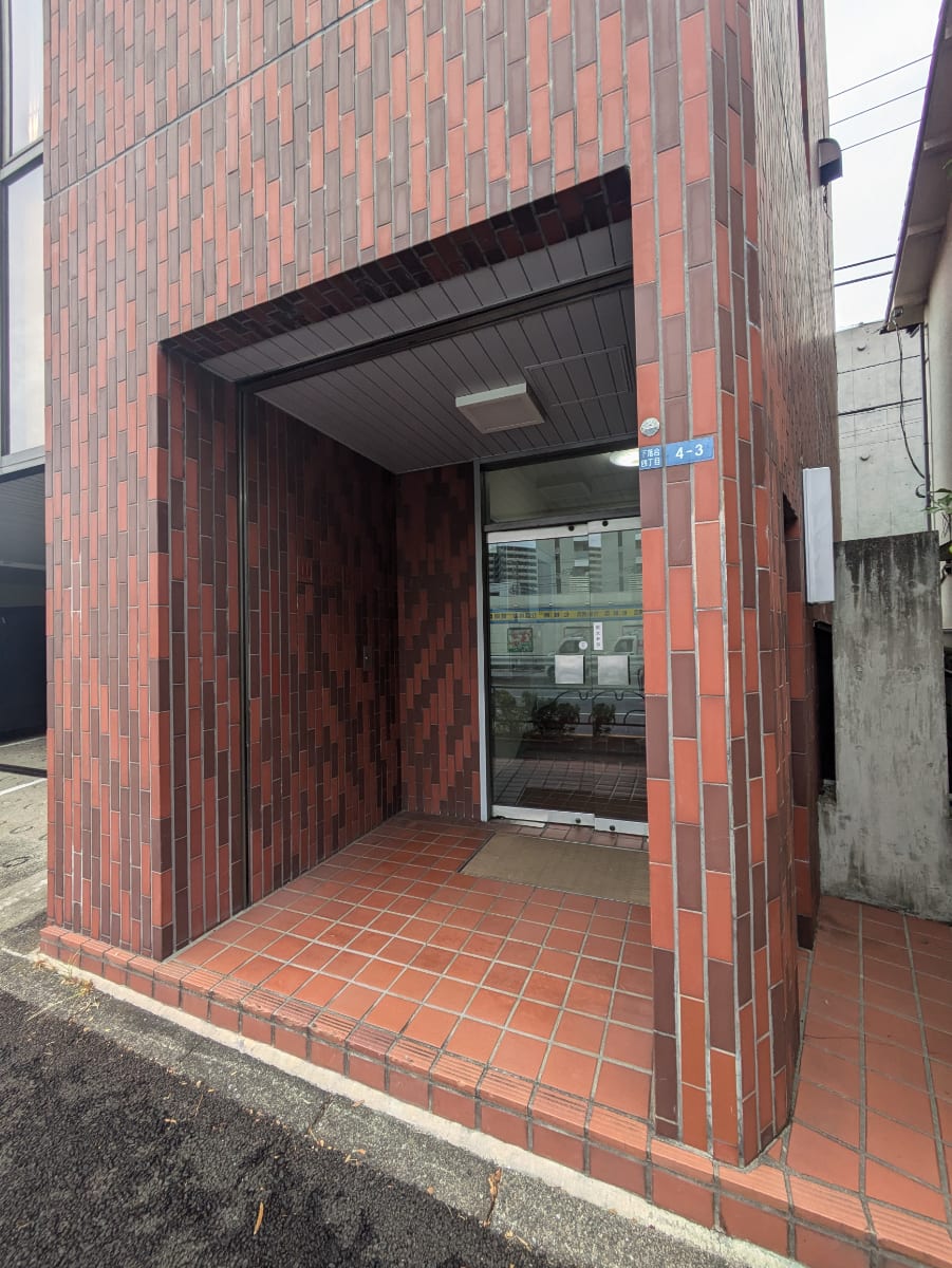 v20250427022212/fresh/building/J00100371706_3