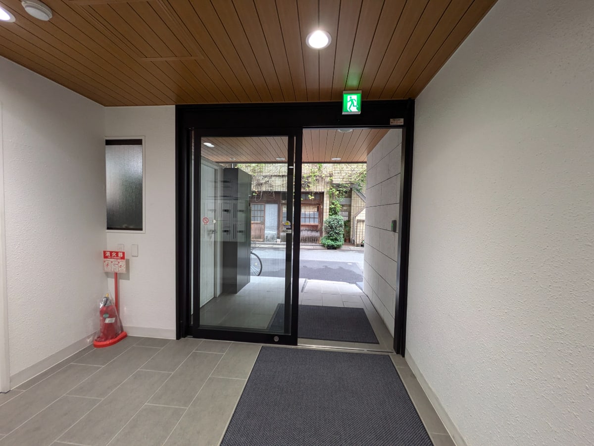 v20250427022212/fresh/building/J00100371707_3