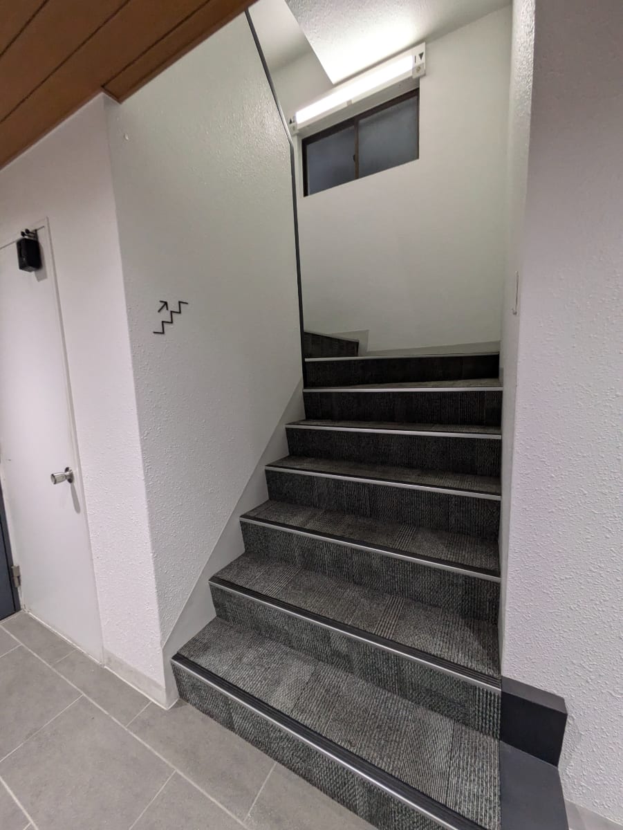v20250427022212/fresh/building/J00100371707_5