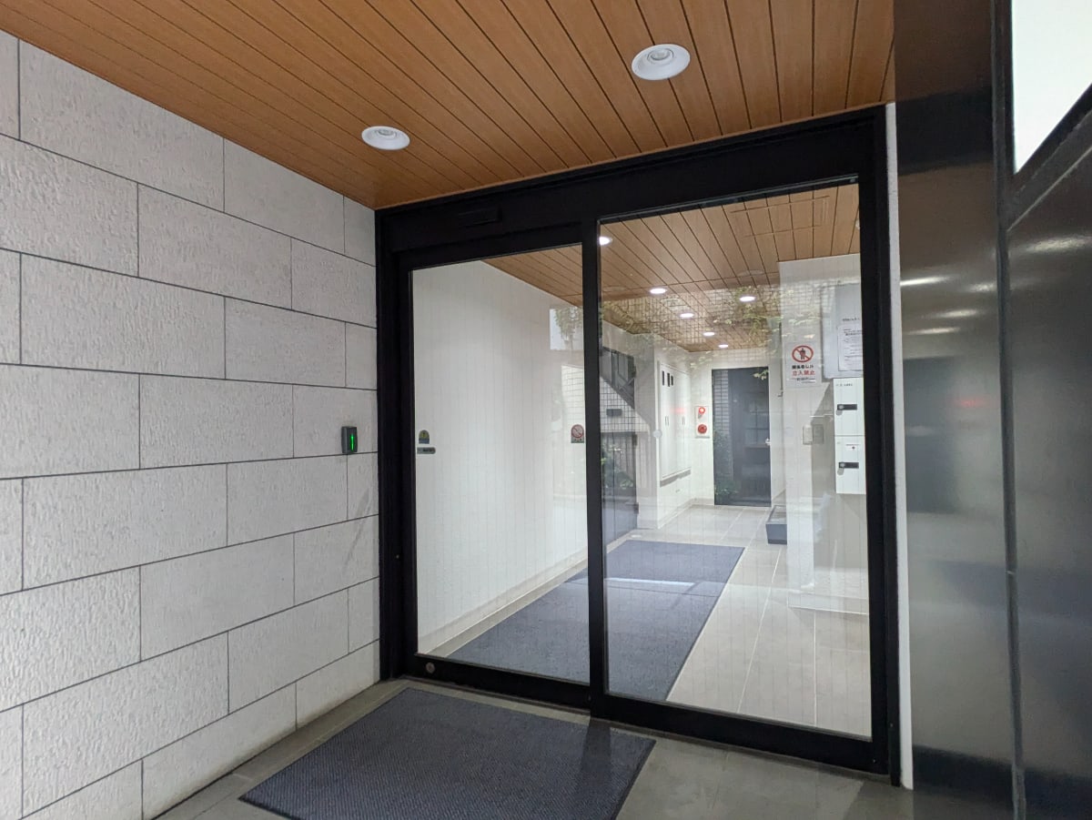 v20250427022212/fresh/building/J00100371707_6