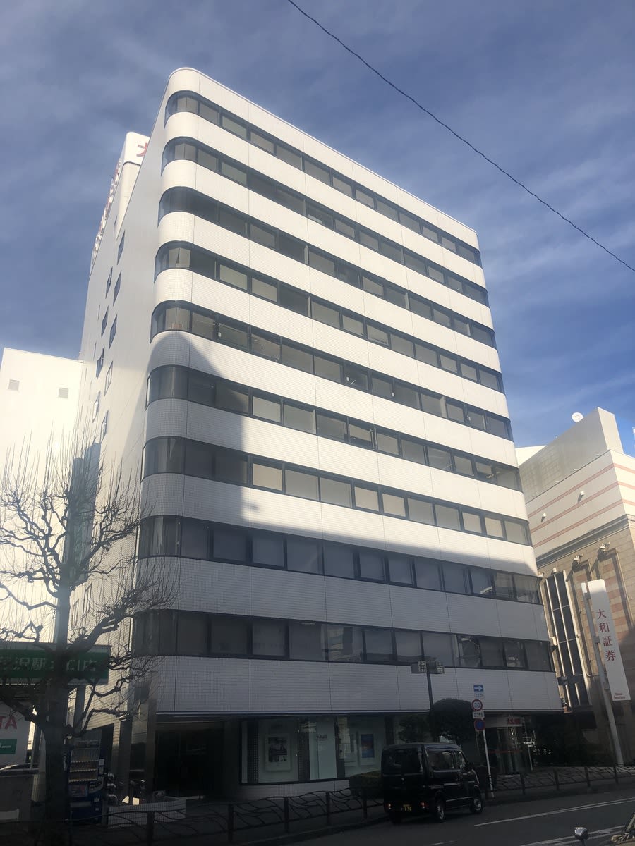 v20250427022212/fresh/building/J00100371742_1