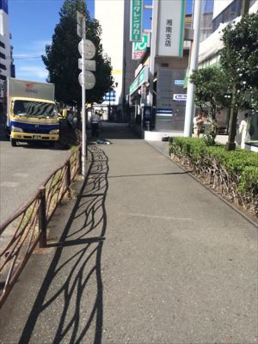 v20250427022212/fresh/building/J00100371742_2