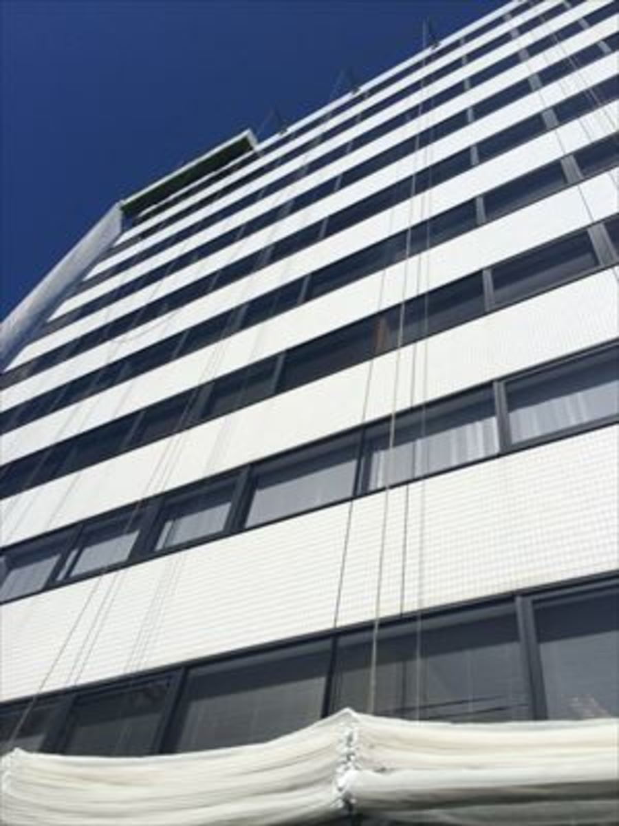 v20250427022212/fresh/building/J00100371742_9