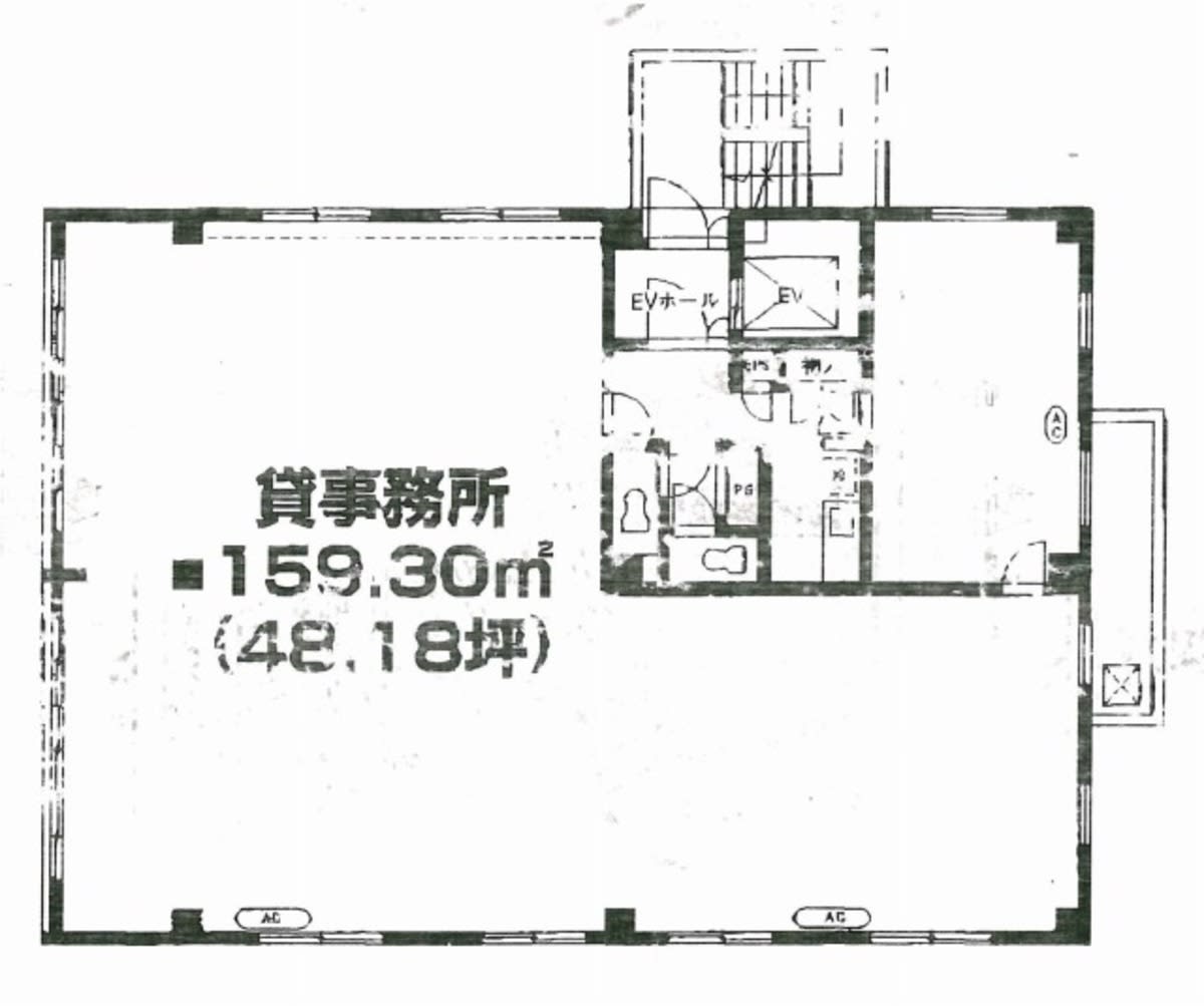 v20250427022212/fresh/building/J00100371765_18
