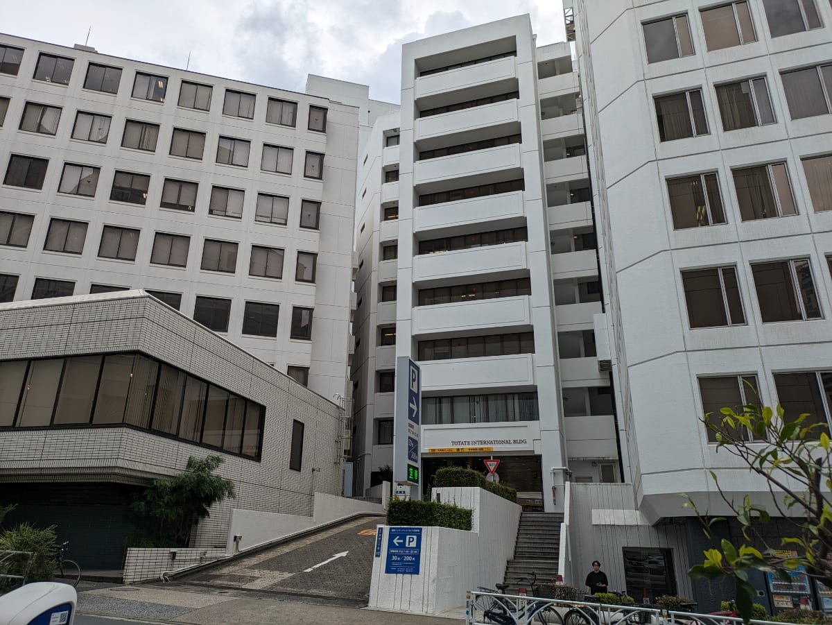 v20250427022212/fresh/building/J00100371783_1