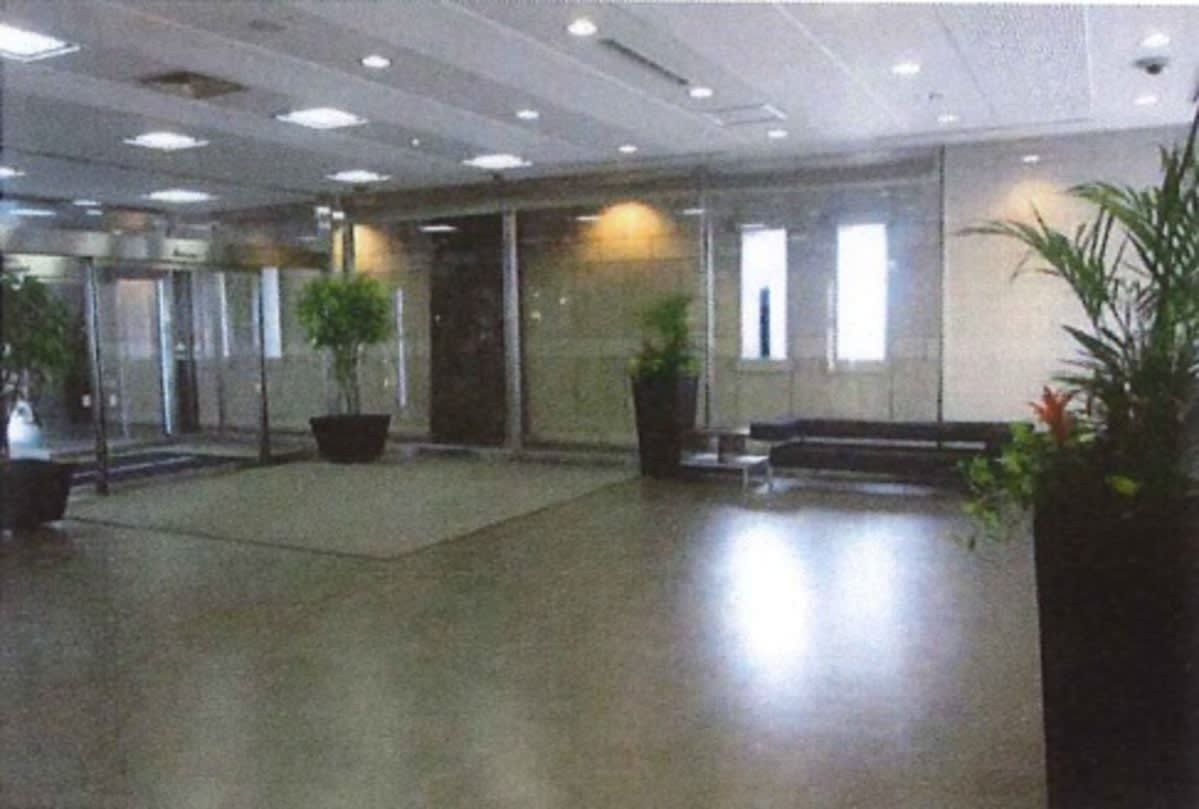 v20250427022212/fresh/building/J00100371783_10