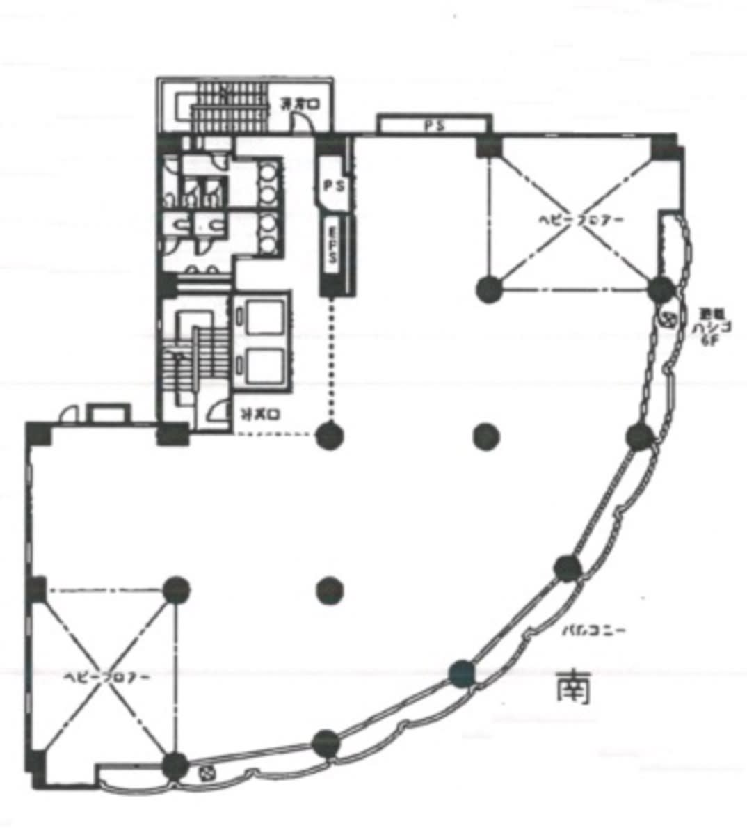 v20250427022212/fresh/building/J00100371796_18