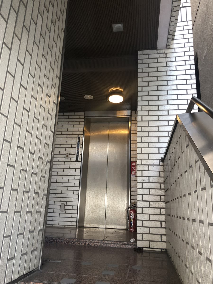v20250427022212/fresh/building/J00100371799_4