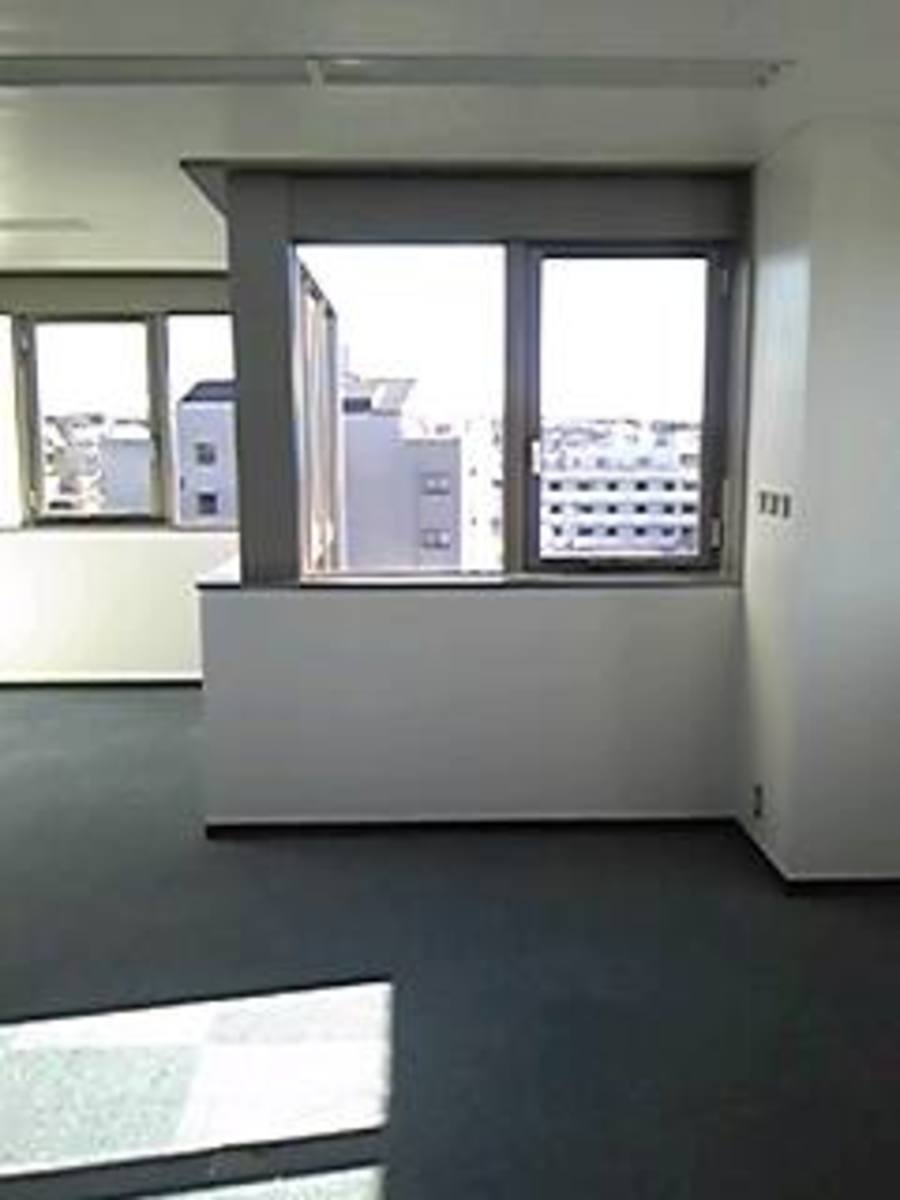 v20250427022212/fresh/building/J00100371820_5