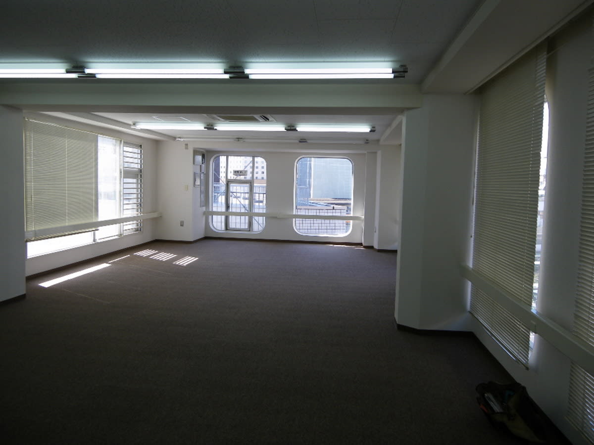 v20250427022212/fresh/building/J00100371826_5