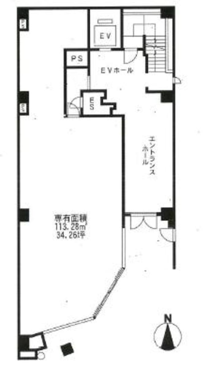 v20250427022212/fresh/building/J00100371831_18