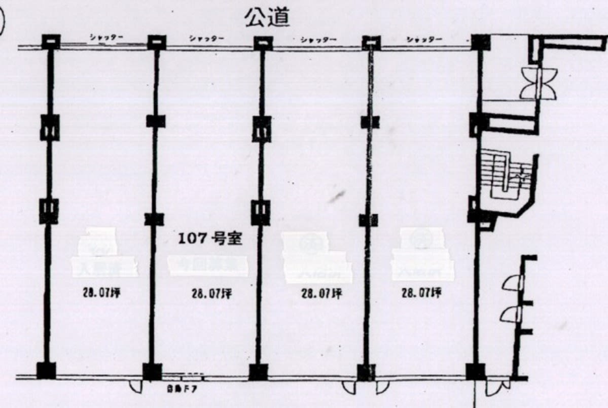 v20250427022212/fresh/building/J00100371858_18