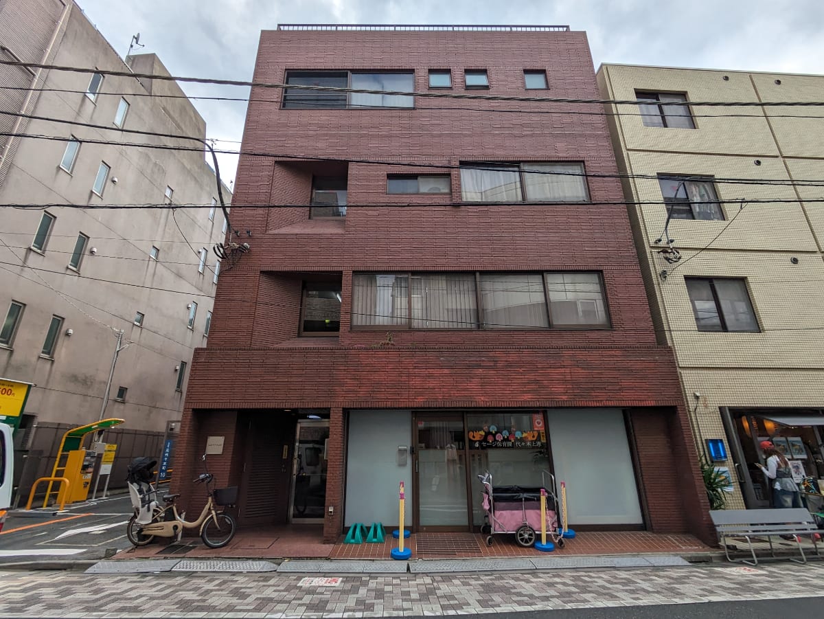 v20250427022212/fresh/building/J00100371878_5