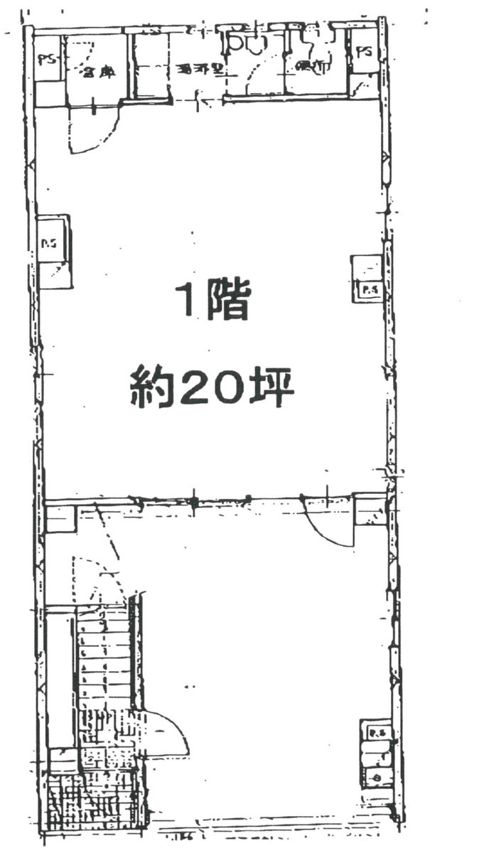 v20250427022212/fresh/building/J00100371967_18