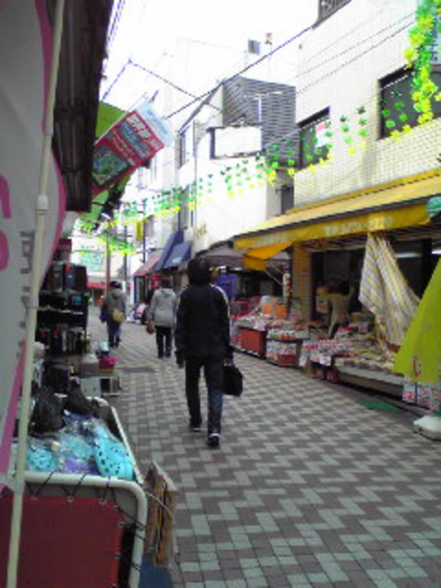 v20250427022212/fresh/building/J00100371978_2