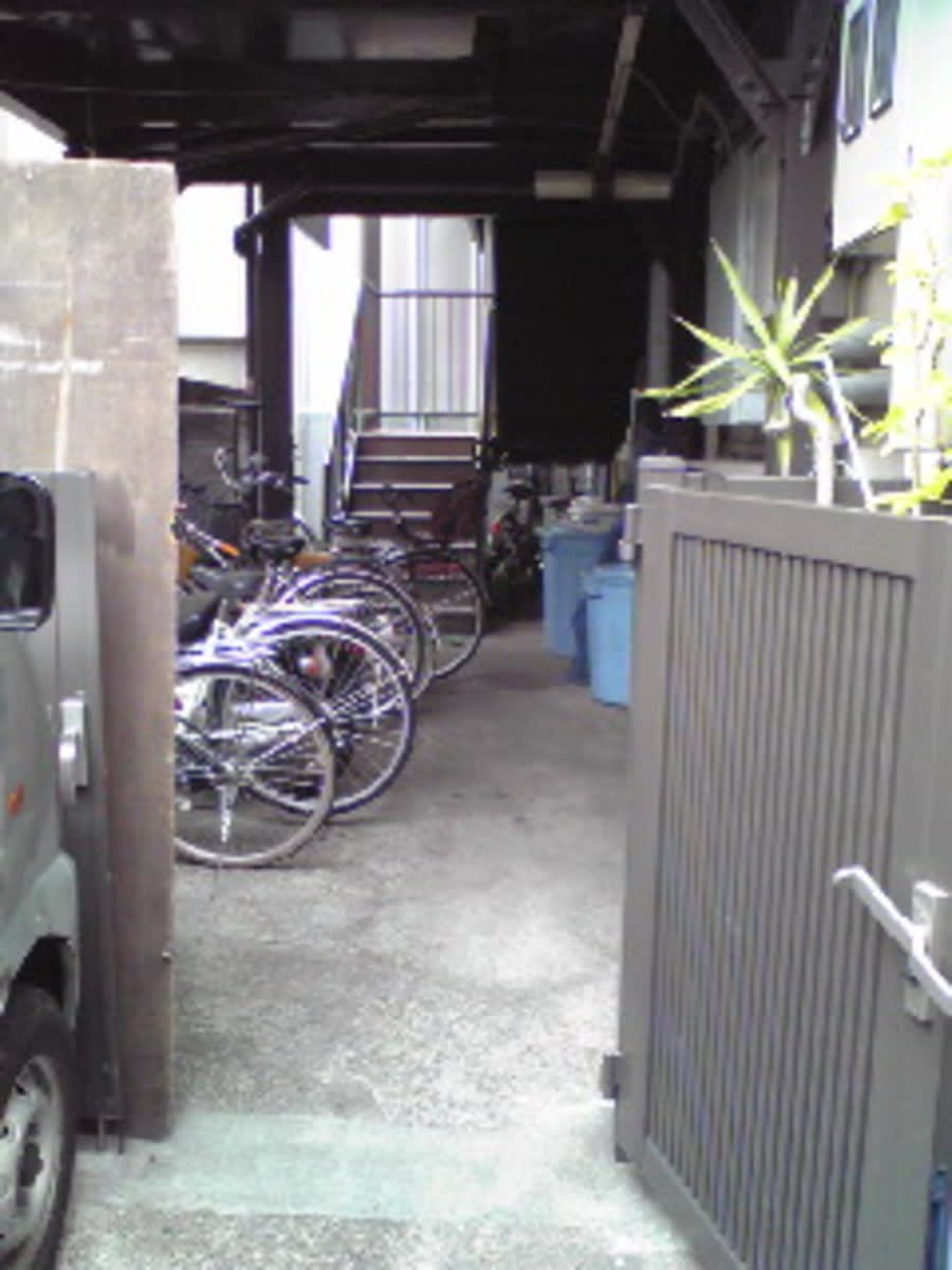 v20250427022212/fresh/building/J00100371978_3