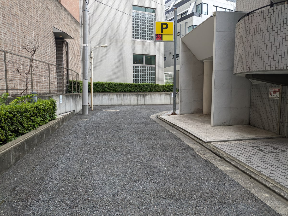 v20250427022212/fresh/building/J00100372005_2