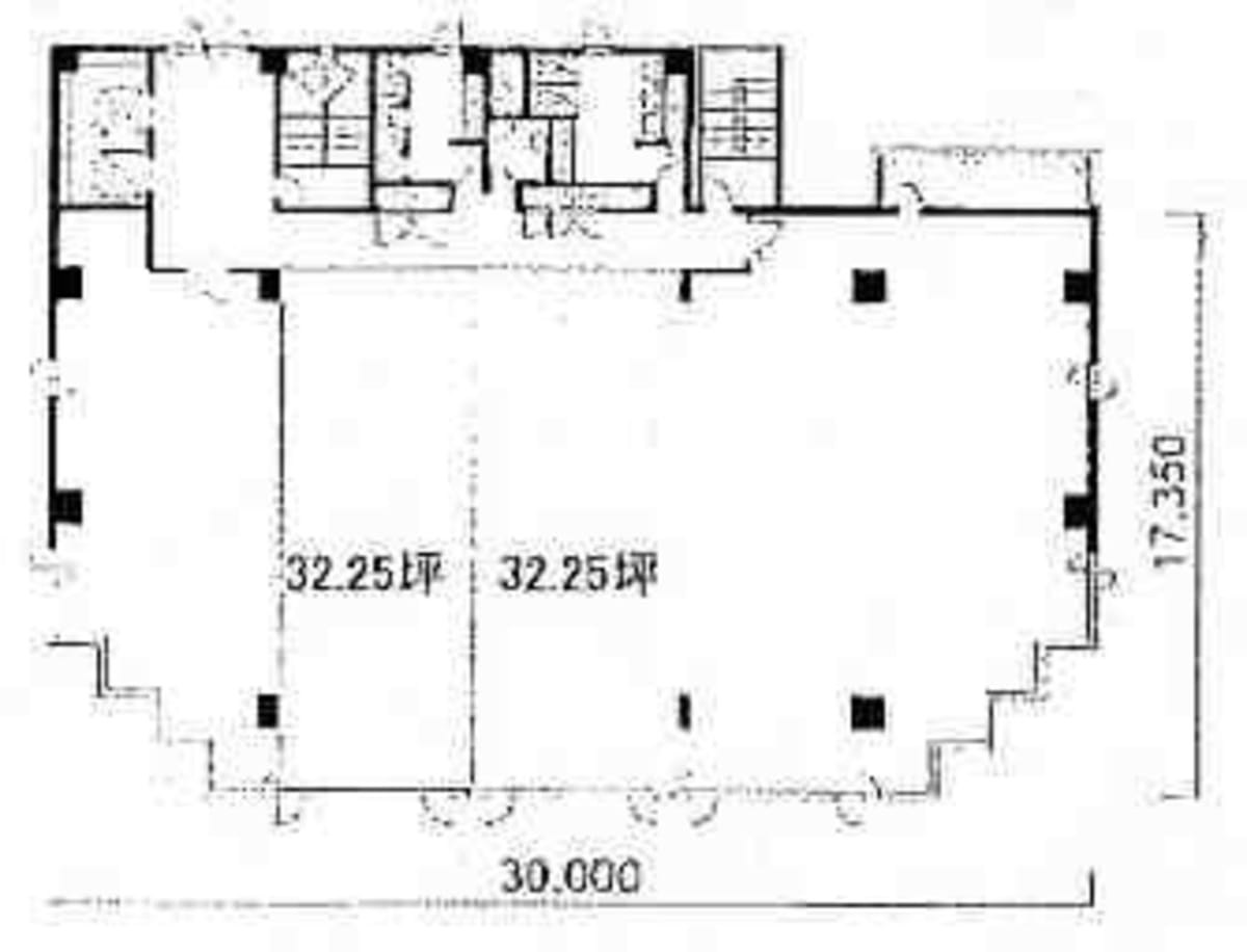 v20250427022212/fresh/building/J00100372006_18