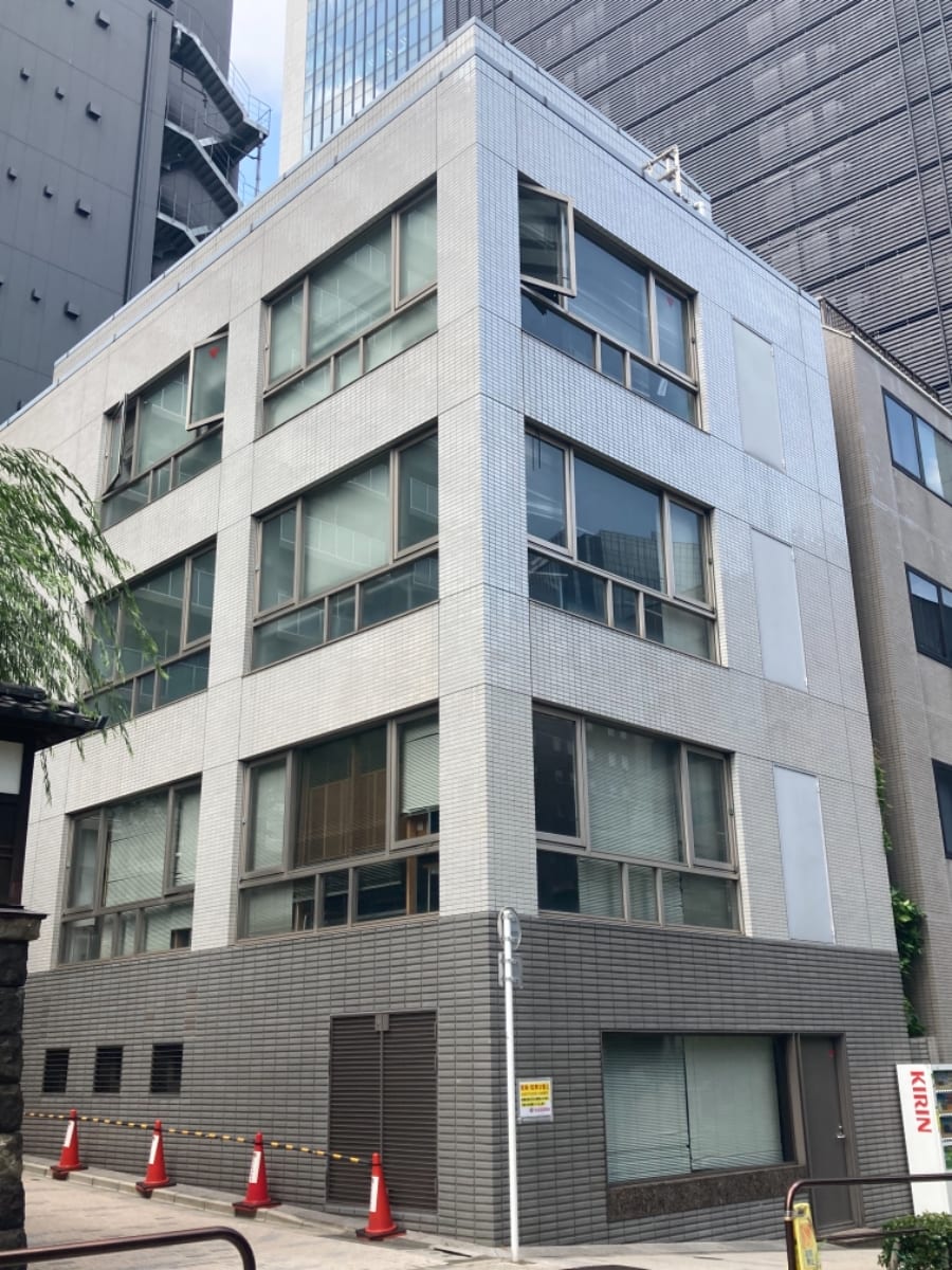 v20250427022212/fresh/building/J00100372014_1