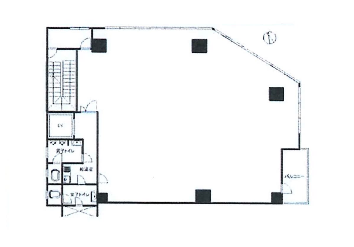 v20250427022212/fresh/building/J00100372024_18