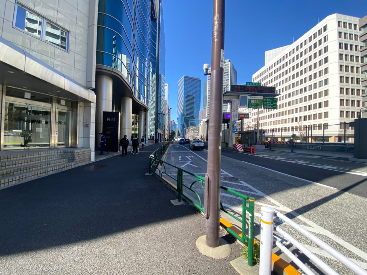 v20250427022212/fresh/building/J00100372024_2