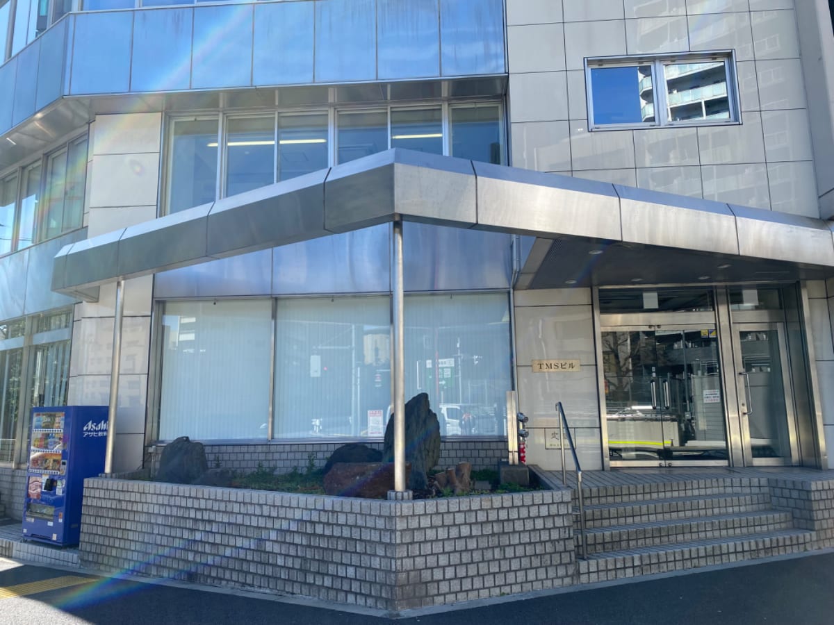 v20250427022212/fresh/building/J00100372024_3