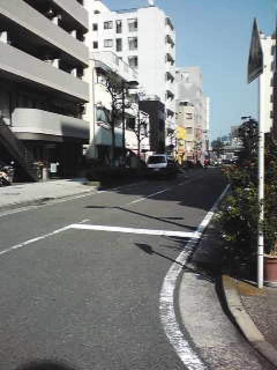 v20250427022212/fresh/building/J00100372045_2