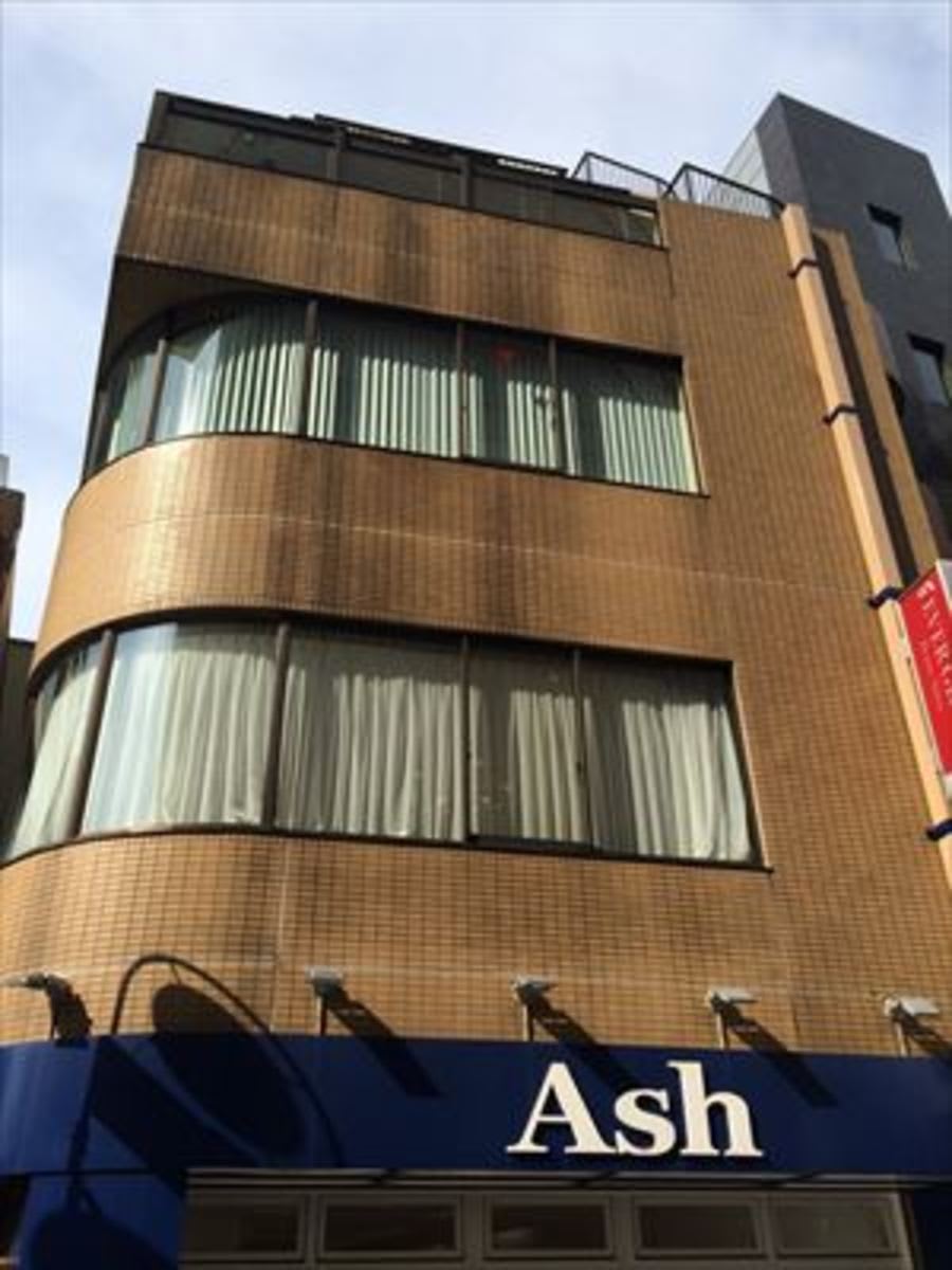v20250427022212/fresh/building/J00100372053_11