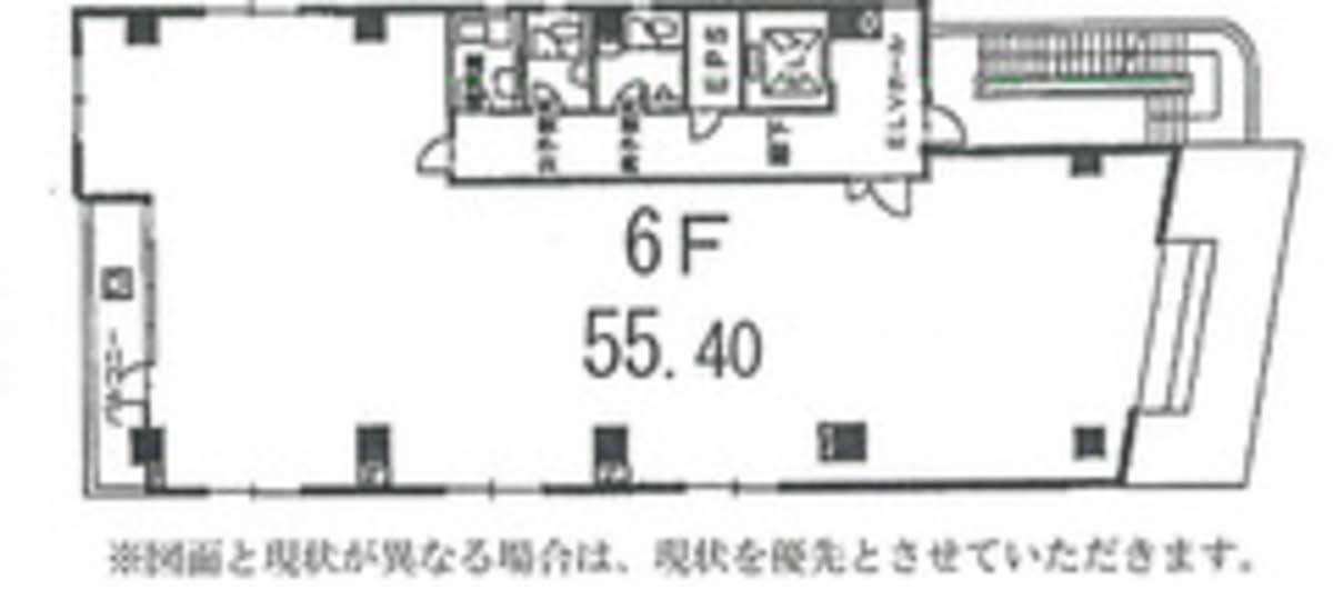 v20250427022212/fresh/building/J00100372053_18