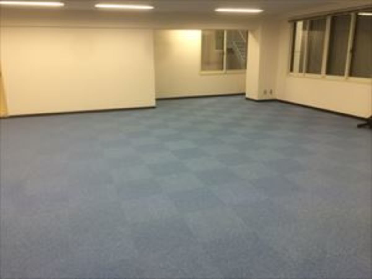 v20250427022212/fresh/building/J00100372053_6