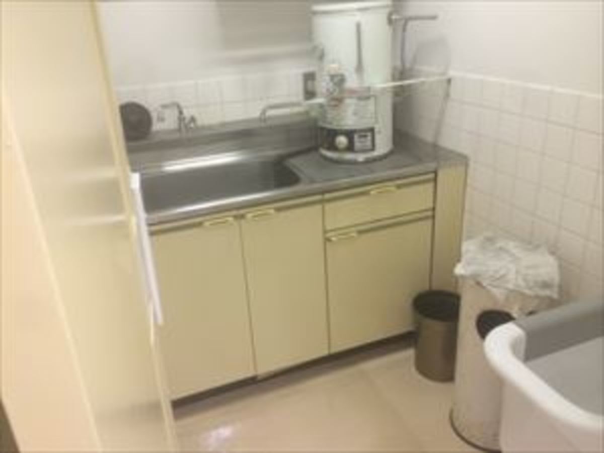 v20250427022212/fresh/building/J00100372053_8