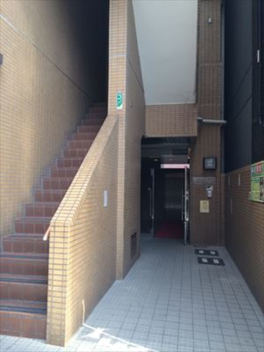 v20250427022212/fresh/building/J00100372053_9