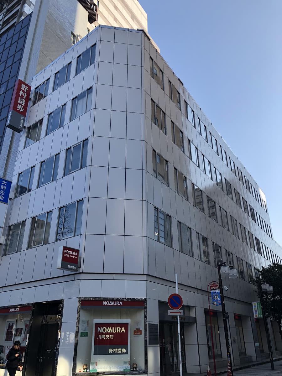 v20250427022212/fresh/building/J00100372058_1