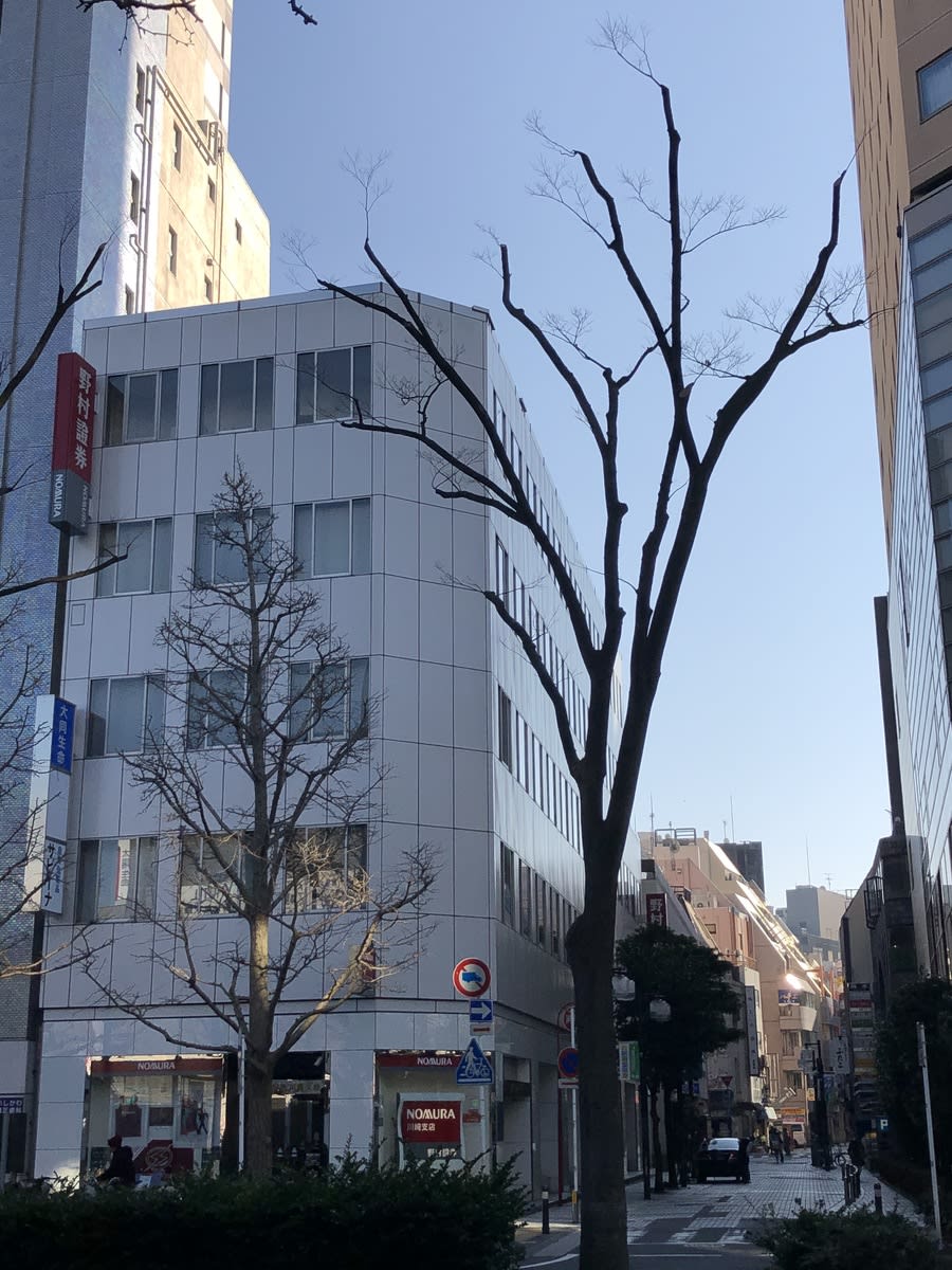 v20250427022212/fresh/building/J00100372058_10