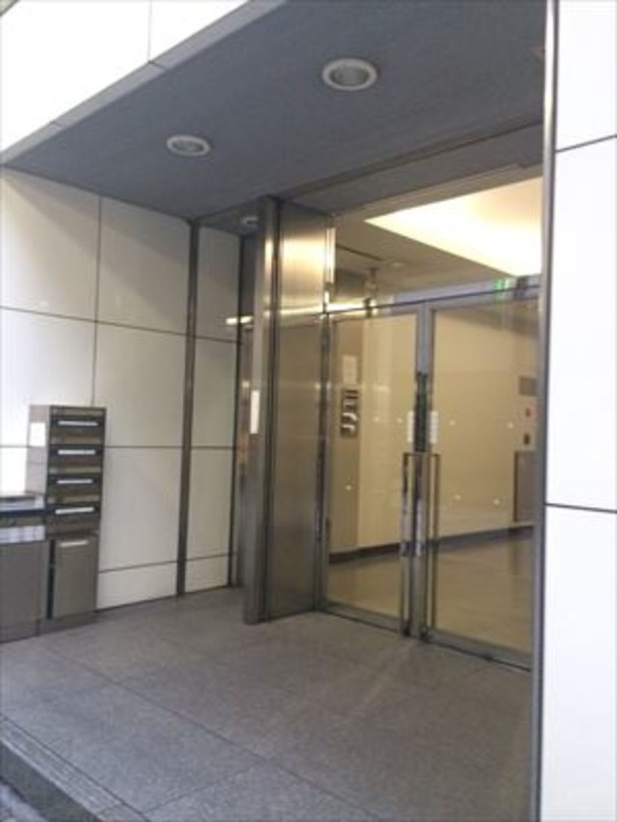 v20250427022212/fresh/building/J00100372058_14