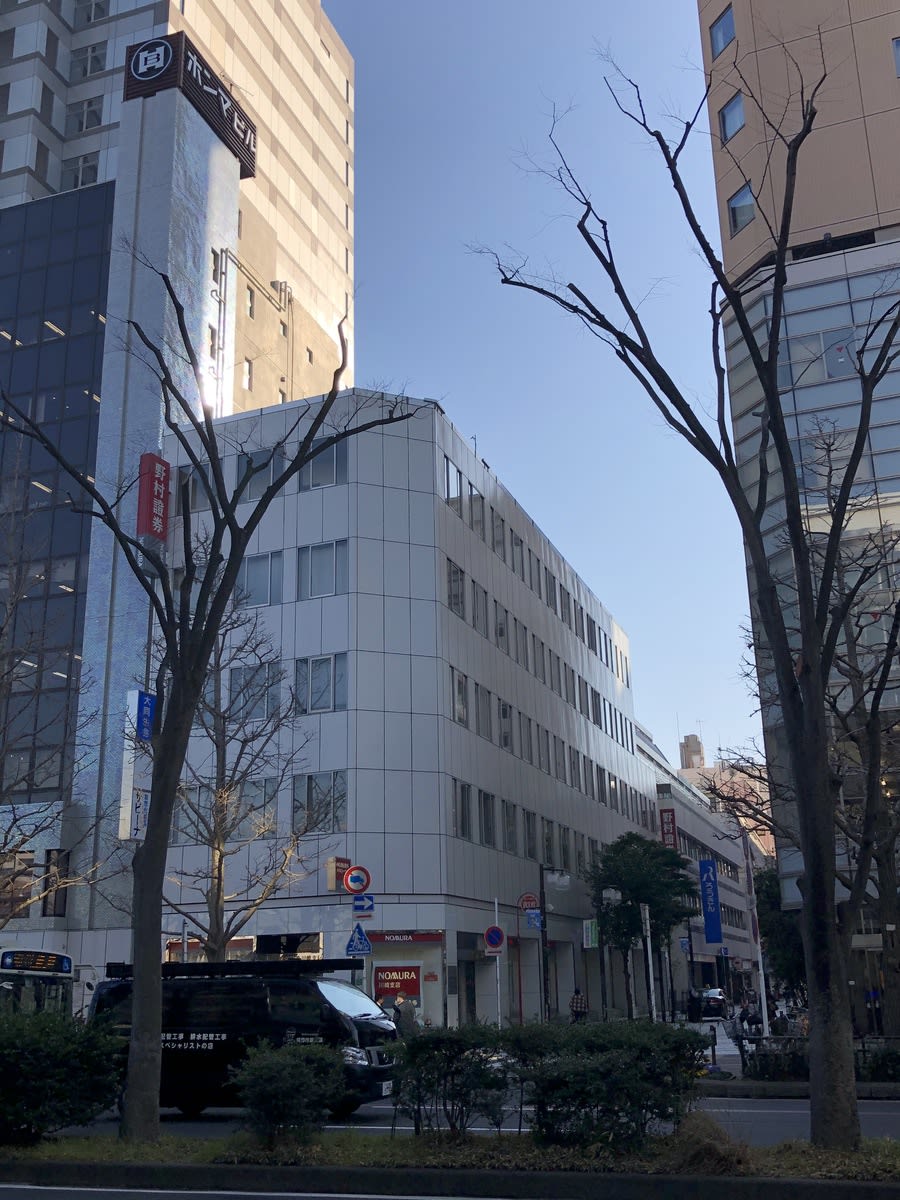 v20250427022212/fresh/building/J00100372058_8