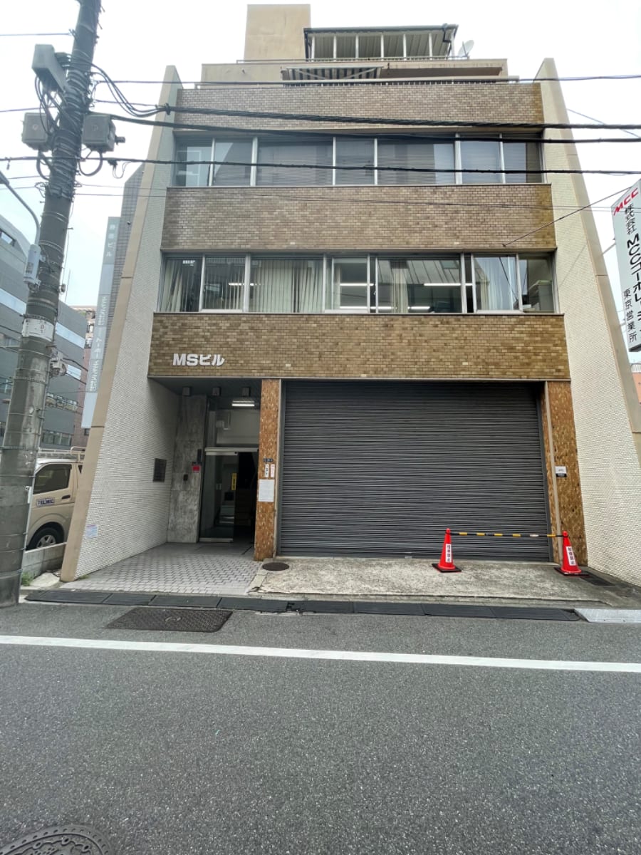 v20250427022212/fresh/building/J00100372065_1