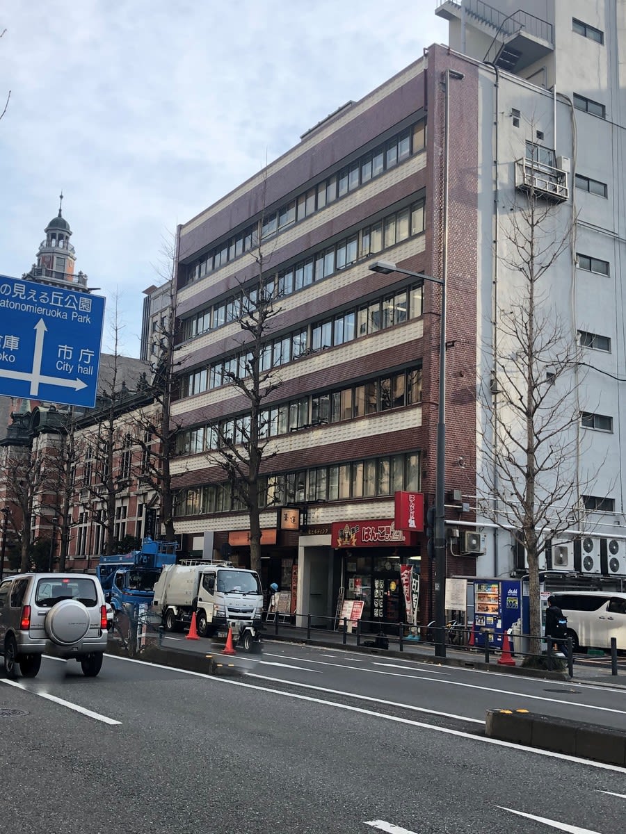 v20250427022212/fresh/building/J00100372087_6