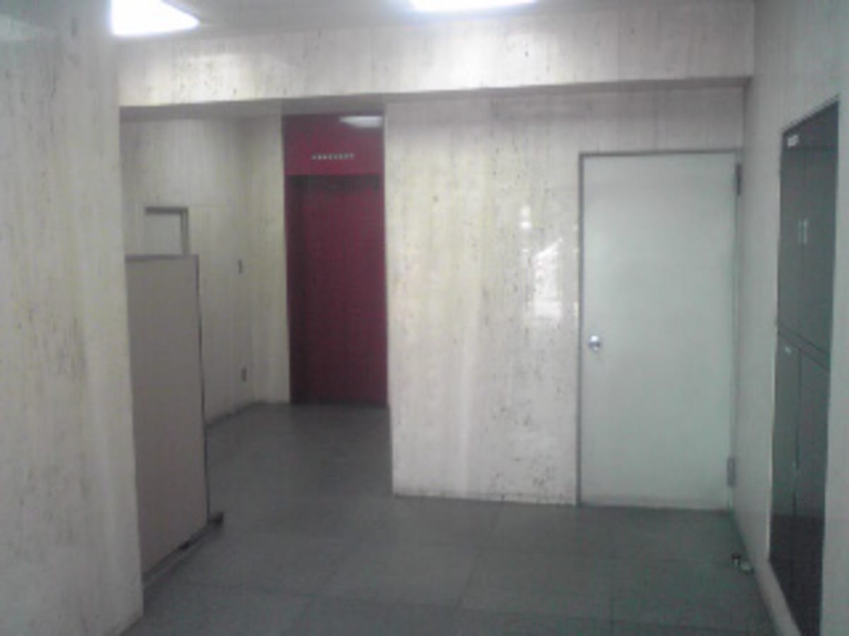 v20250427022212/fresh/building/J00100372103_4