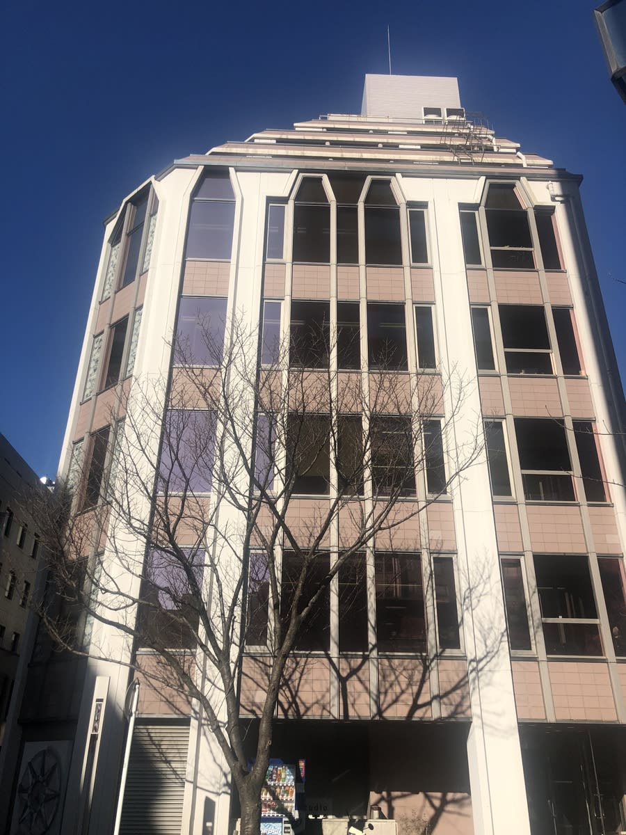 v20250427022212/fresh/building/J00100372112_5