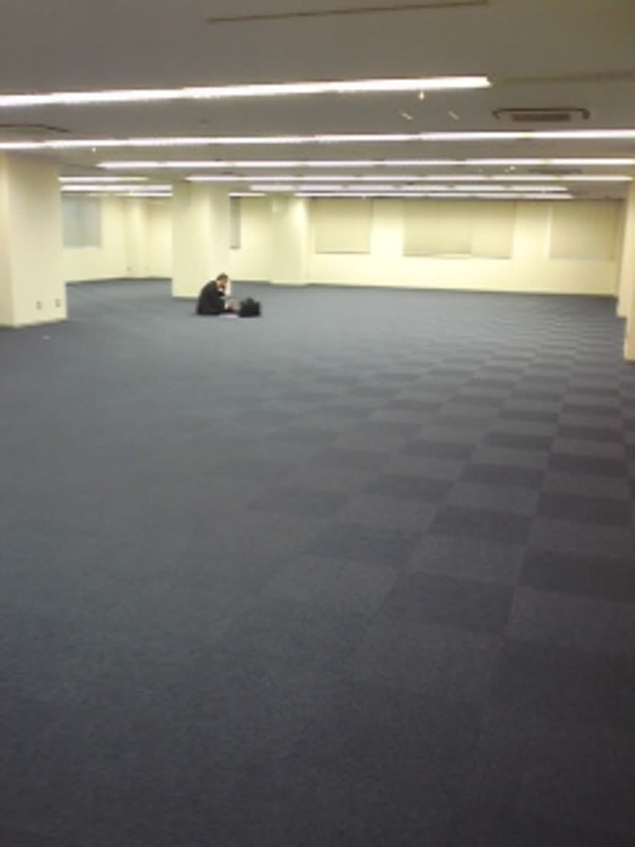 v20250427022212/fresh/building/J00100372137_11