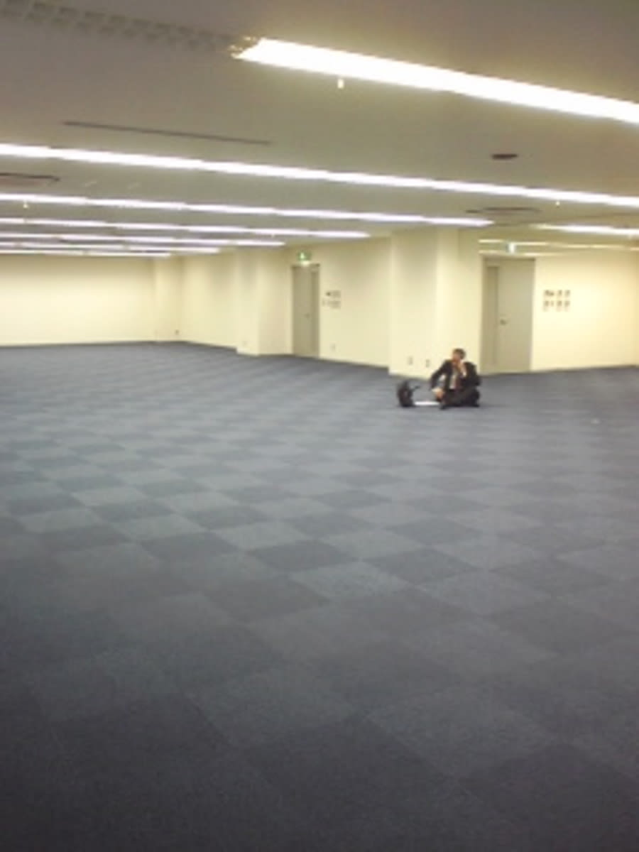 v20250427022212/fresh/building/J00100372137_6