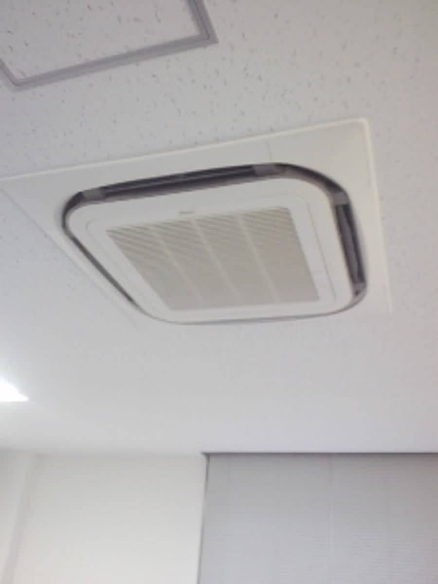 v20250427022212/fresh/building/J00100372137_9
