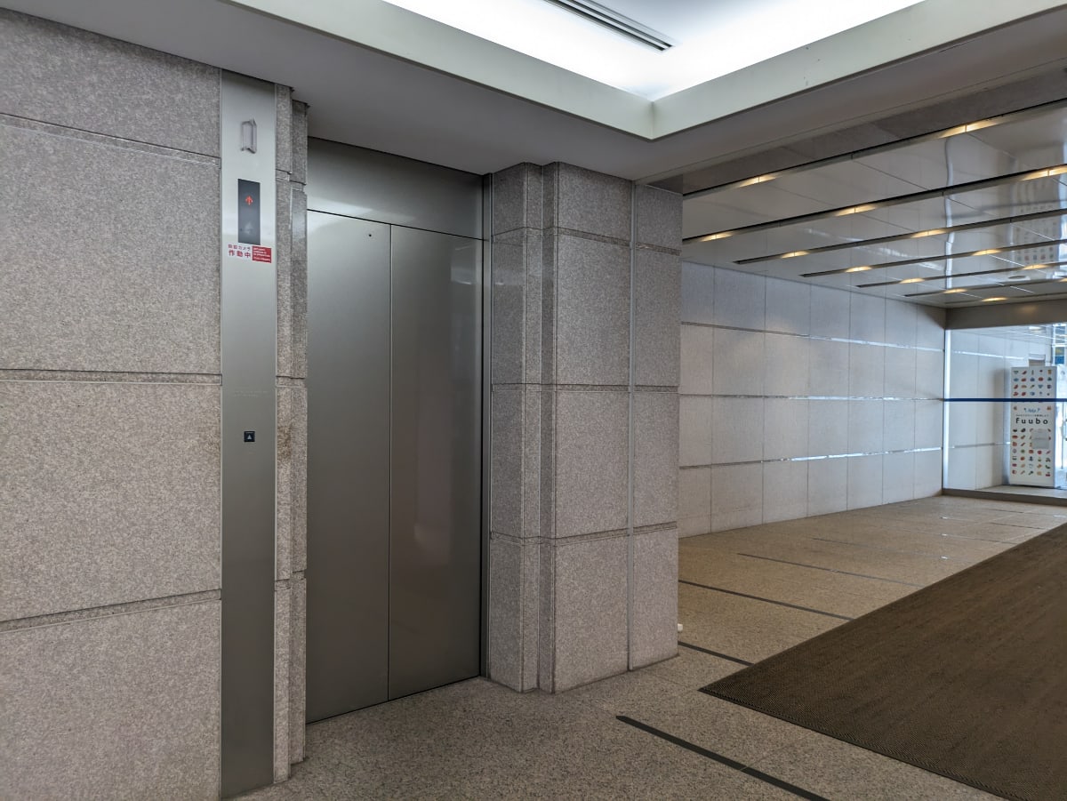 v20250427022212/fresh/building/J00100372153_4