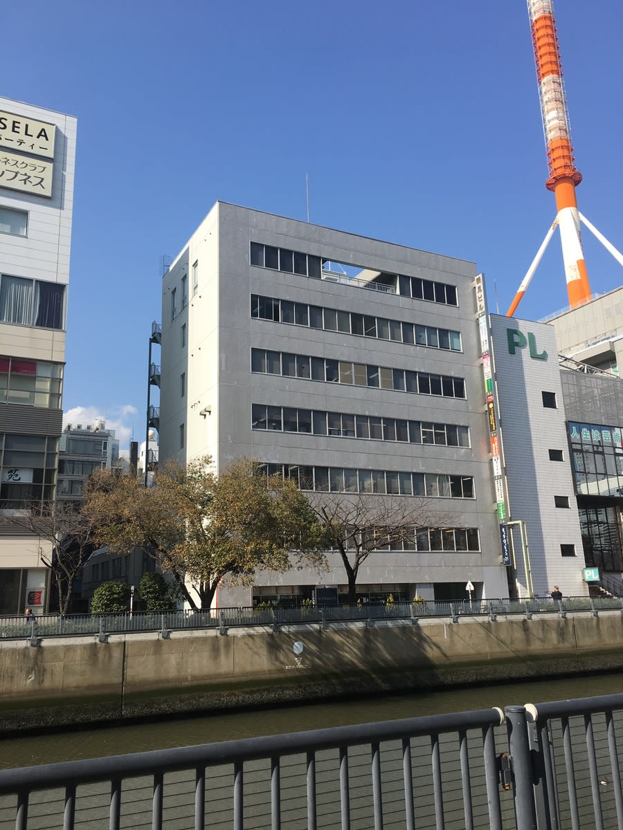 v20250427022212/fresh/building/J00100372192_6