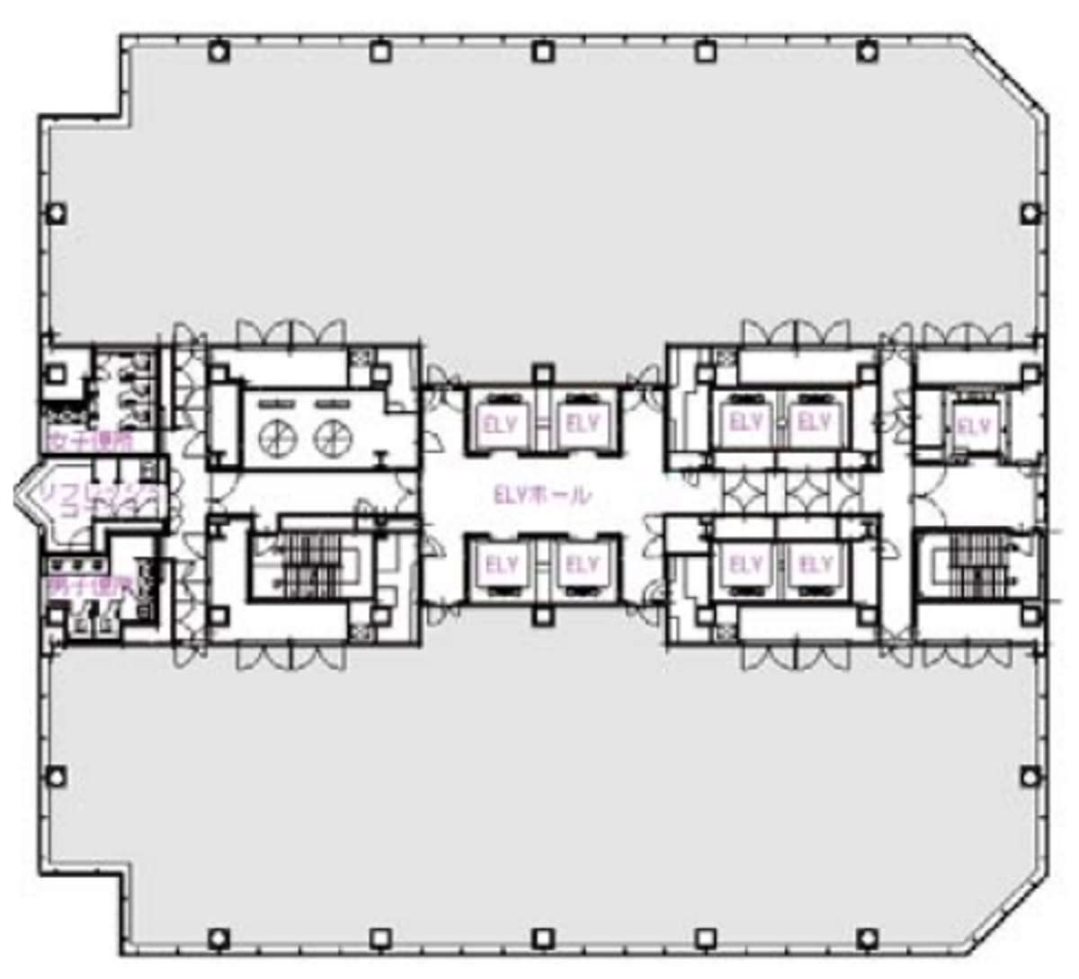 v20250427022212/fresh/building/J00100372201_18